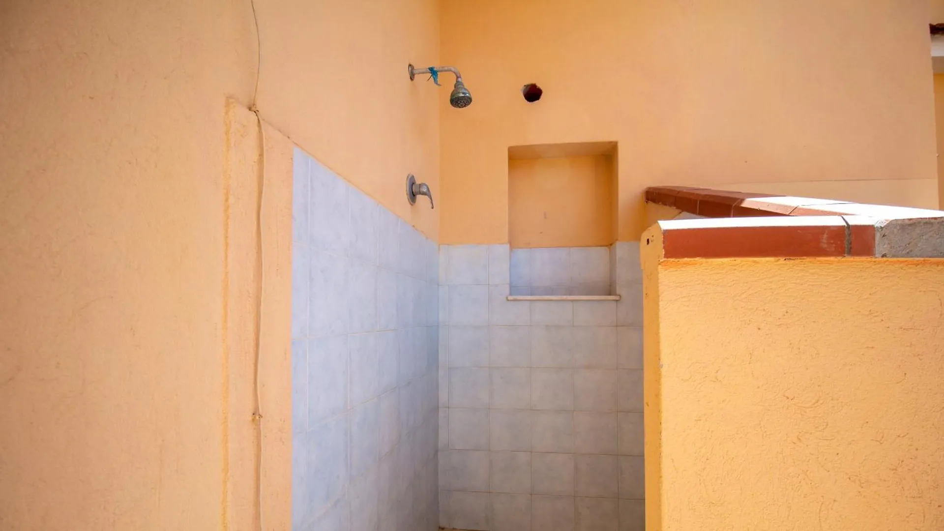 Nyaraló Sardinianworld-S'Imbucada Home Putzu Idu Olaszország